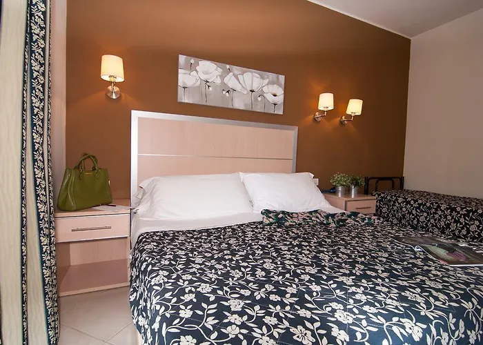 Residence T2