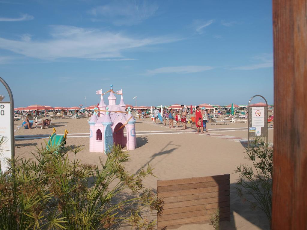 Appartamento T2 Rimini