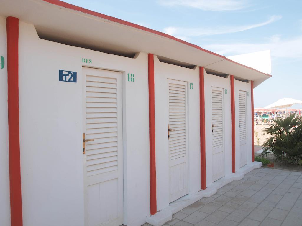 Appartamento T2