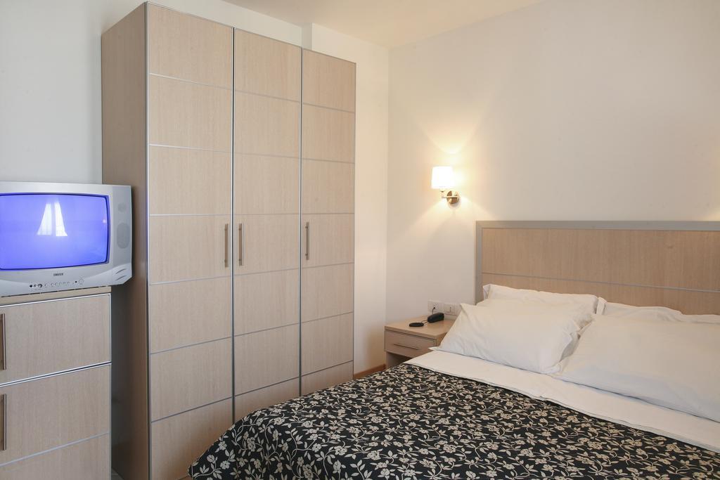 Appartamento T2 Rimini
