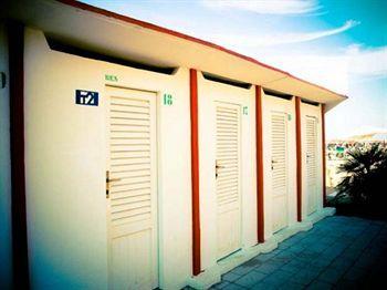 T2 Appartamento
